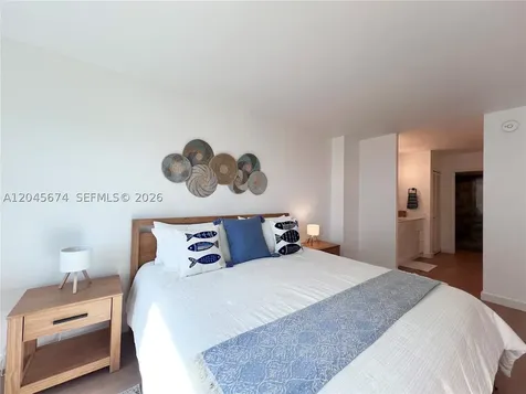 5100 N Ocean Boulevard Lauderdale By The Sea FL 33308