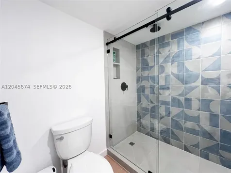5100 N Ocean Boulevard Lauderdale By The Sea FL 33308