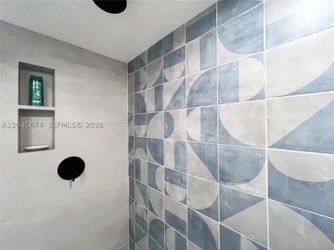 5100 N Ocean Boulevard Lauderdale By The Sea FL 33308