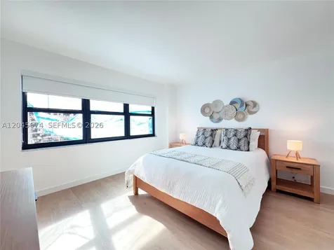 5100 N Ocean Boulevard Lauderdale By The Sea FL 33308