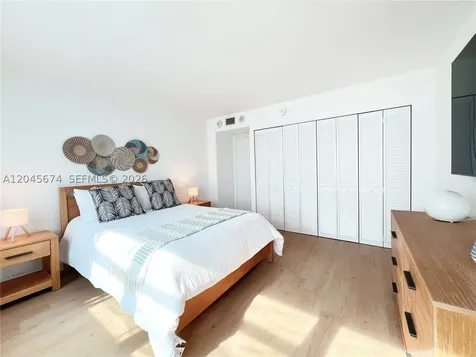 5100 N Ocean Boulevard Lauderdale By The Sea FL 33308