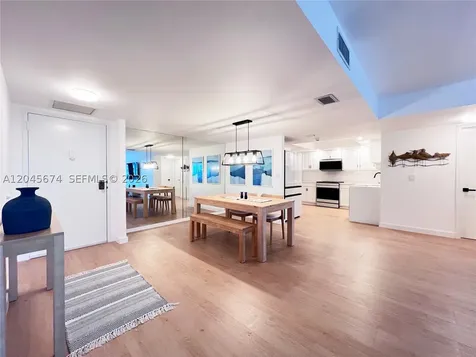 5100 N Ocean Boulevard Lauderdale By The Sea FL 33308