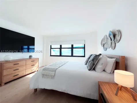 5100 N Ocean Boulevard Lauderdale By The Sea FL 33308