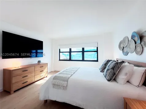 5100 N Ocean Boulevard Lauderdale By The Sea FL 33308