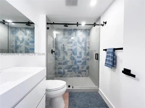 5100 N Ocean Boulevard Lauderdale By The Sea FL 33308