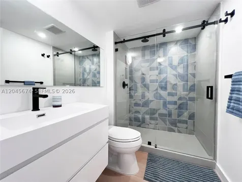 5100 N Ocean Boulevard Lauderdale By The Sea FL 33308