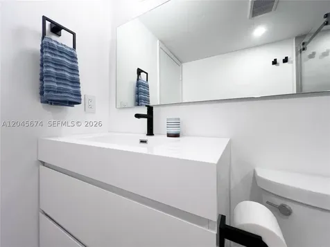 5100 N Ocean Boulevard Lauderdale By The Sea FL 33308