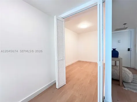 5100 N Ocean Boulevard Lauderdale By The Sea FL 33308