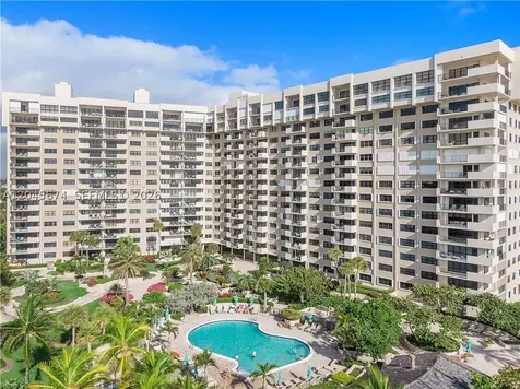 5100 N Ocean Boulevard Lauderdale By The Sea FL 33308