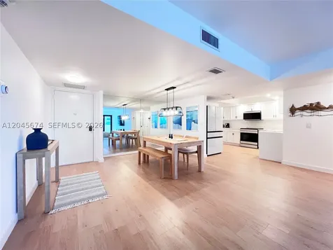 5100 N Ocean Boulevard Lauderdale By The Sea FL 33308