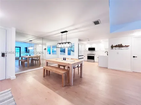 5100 N Ocean Boulevard Lauderdale By The Sea FL 33308