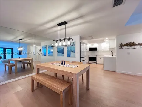 5100 N Ocean Boulevard Lauderdale By The Sea FL 33308