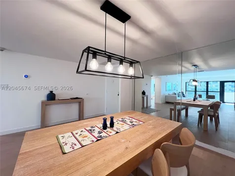 5100 N Ocean Boulevard Lauderdale By The Sea FL 33308