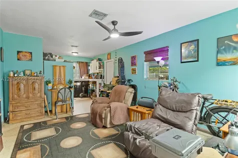 3030 NW 176th Street Miami Gardens FL 33056