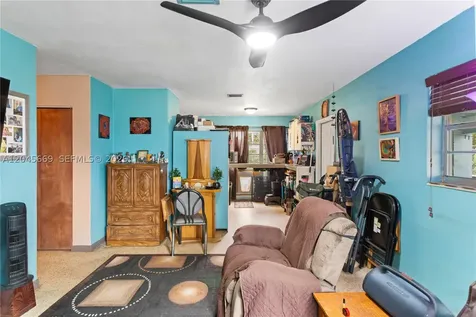3030 NW 176th Street Miami Gardens FL 33056