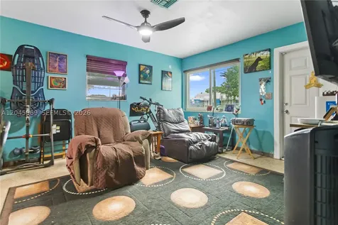 3030 NW 176th Street Miami Gardens FL 33056