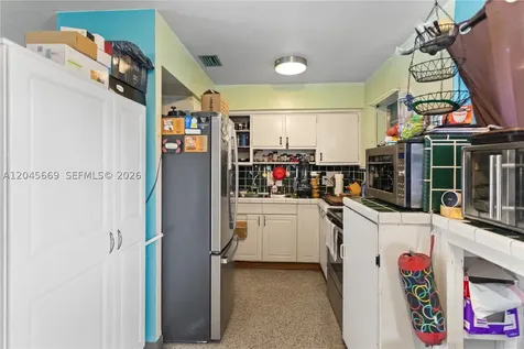 3030 NW 176th Street Miami Gardens FL 33056