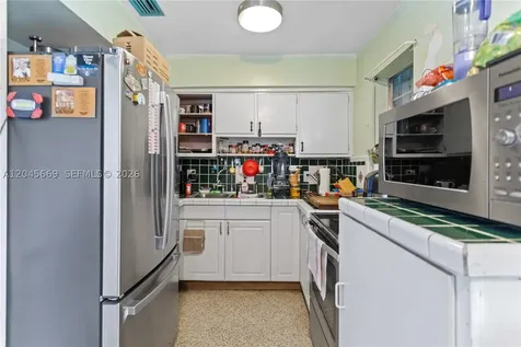 3030 NW 176th Street Miami Gardens FL 33056
