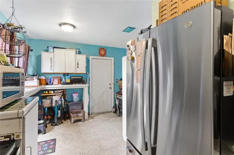 3030 NW 176th Street Miami Gardens FL 33056