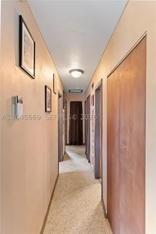 3030 NW 176th Street Miami Gardens FL 33056