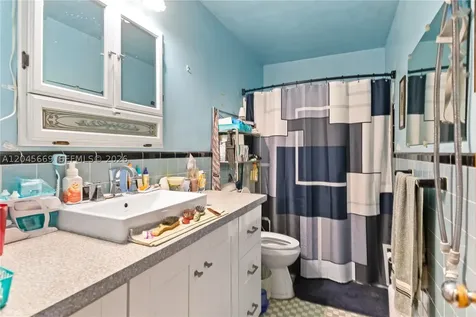 3030 NW 176th Street Miami Gardens FL 33056