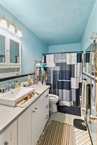 3030 NW 176th Street Miami Gardens FL 33056