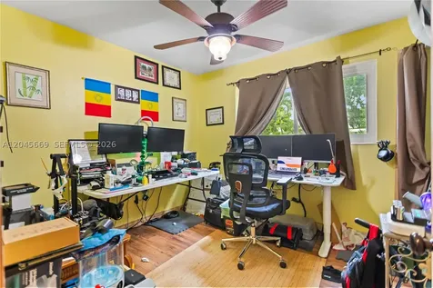 3030 NW 176th Street Miami Gardens FL 33056