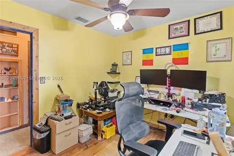 3030 NW 176th Street Miami Gardens FL 33056