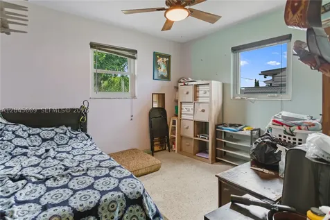3030 NW 176th Street Miami Gardens FL 33056