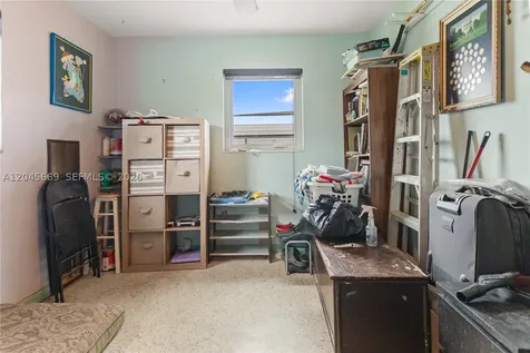 3030 NW 176th Street Miami Gardens FL 33056