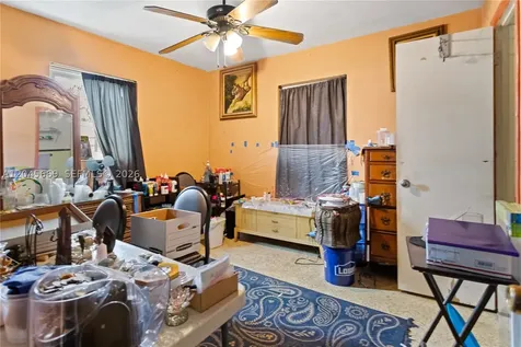 3030 NW 176th Street Miami Gardens FL 33056