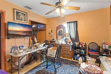 3030 NW 176th Street Miami Gardens FL 33056