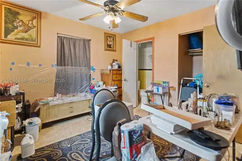 3030 NW 176th Street Miami Gardens FL 33056