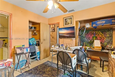 3030 NW 176th Street Miami Gardens FL 33056