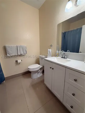 2361 NW 96th Terrace Pembroke Pines FL 33024
