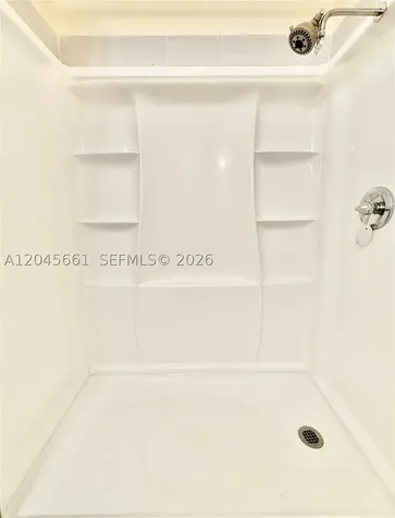 2361 NW 96th Terrace Pembroke Pines FL 33024