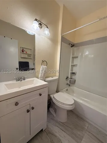 2361 NW 96th Terrace Pembroke Pines FL 33024