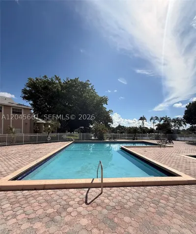 2361 NW 96th Terrace Pembroke Pines FL 33024