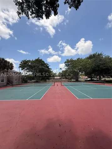 2361 NW 96th Terrace Pembroke Pines FL 33024