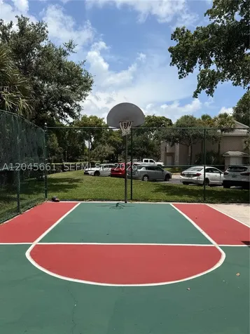 2361 NW 96th Terrace Pembroke Pines FL 33024