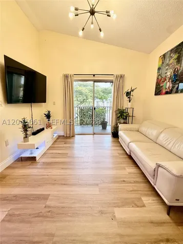 2361 NW 96th Terrace Pembroke Pines FL 33024