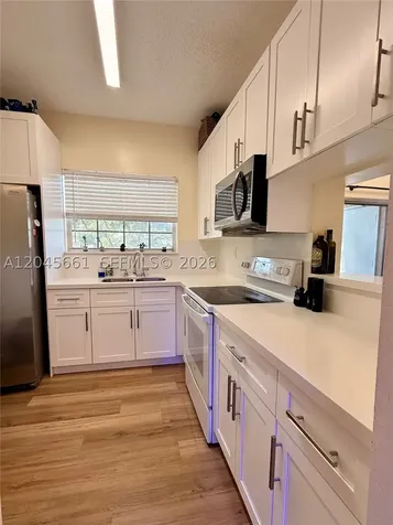 2361 NW 96th Terrace Pembroke Pines FL 33024