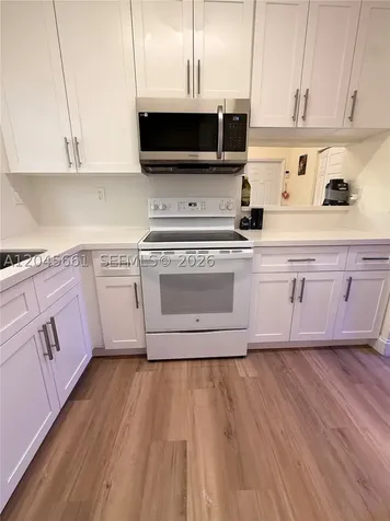2361 NW 96th Terrace Pembroke Pines FL 33024