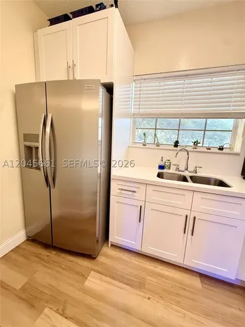 2361 NW 96th Terrace Pembroke Pines FL 33024