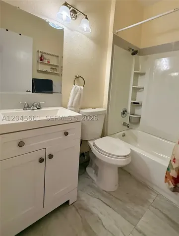 2361 NW 96th Terrace Pembroke Pines FL 33024
