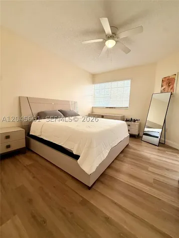 2361 NW 96th Terrace Pembroke Pines FL 33024