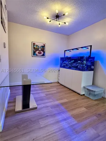 2361 NW 96th Terrace Pembroke Pines FL 33024