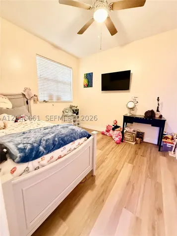 2361 NW 96th Terrace Pembroke Pines FL 33024