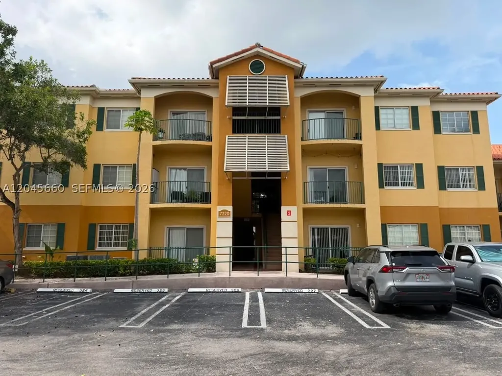 7220 NW 114th Avenue Doral FL 33178