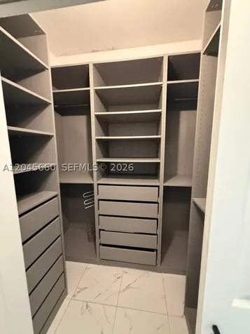 7220 NW 114th Avenue Doral FL 33178